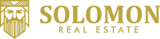 Solomon