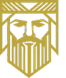 Solomon shield
