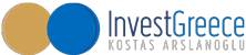 InvestGreece