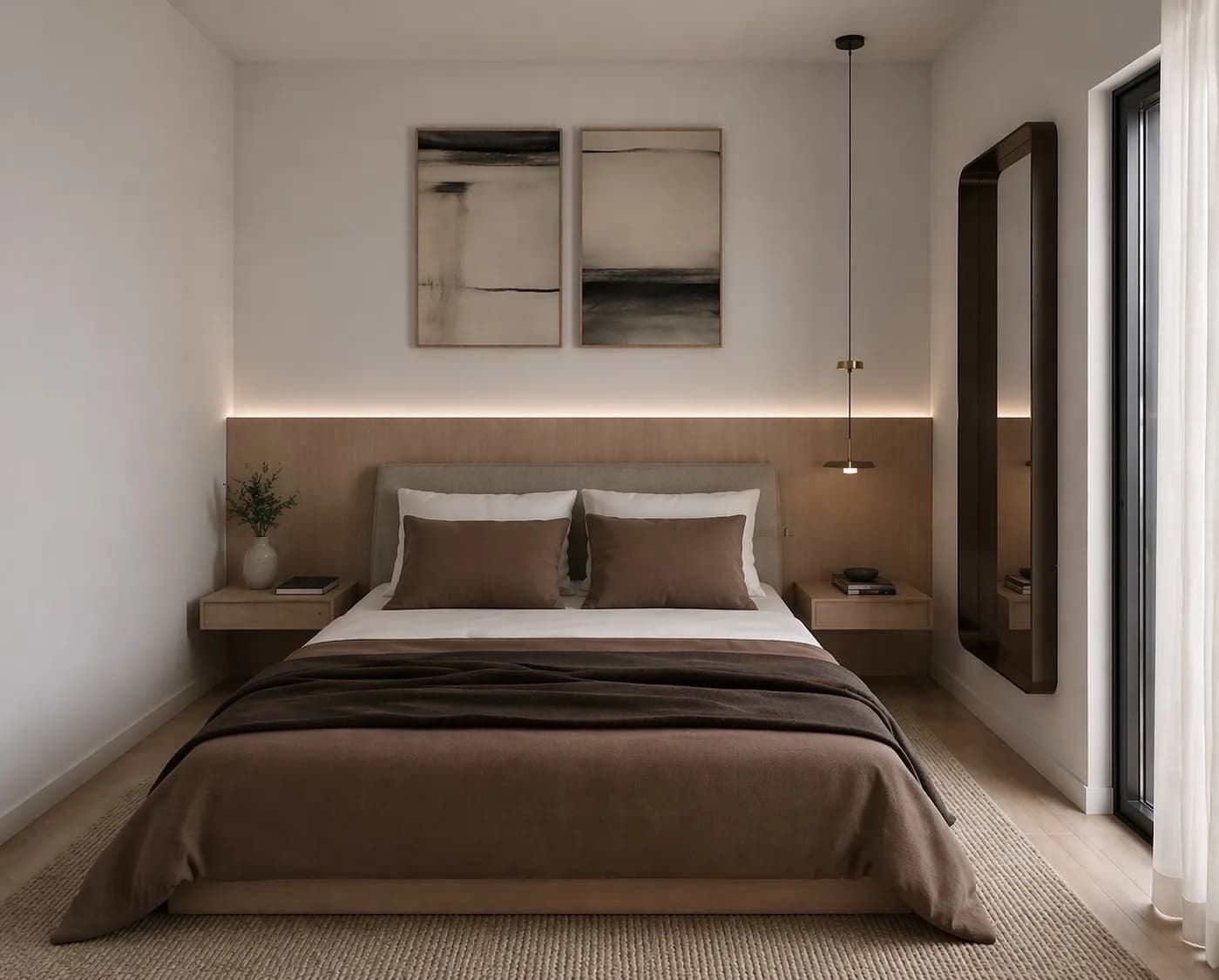 Ilioupoli Residences — exterior 3