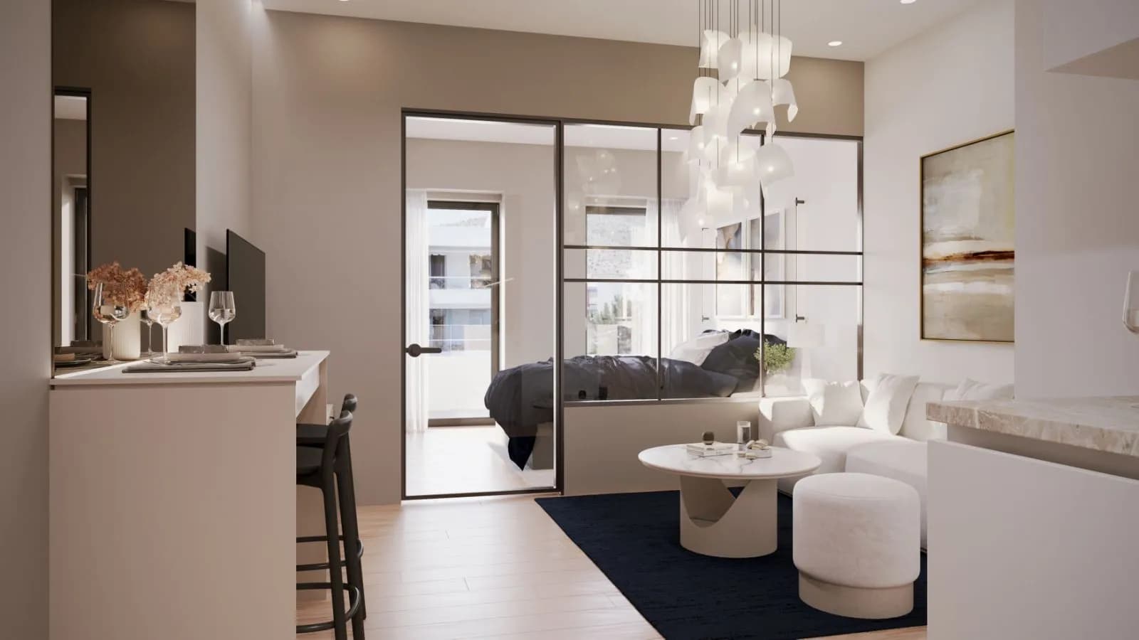 ROYAL BOUTIQUE COLLECTION — exterior 3