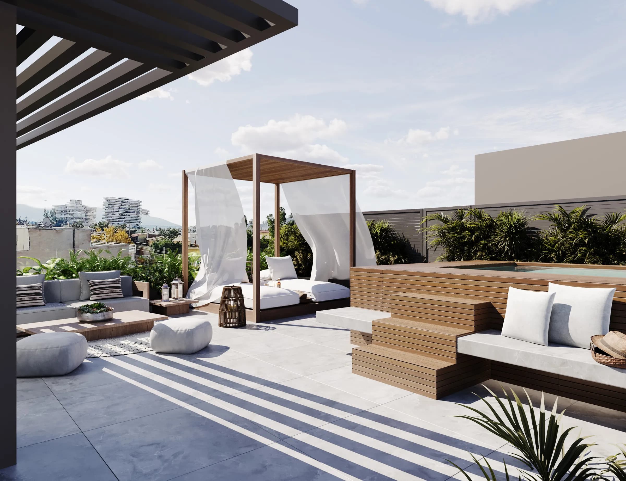 ROYAL BOUTIQUE COLLECTION — exterior 5