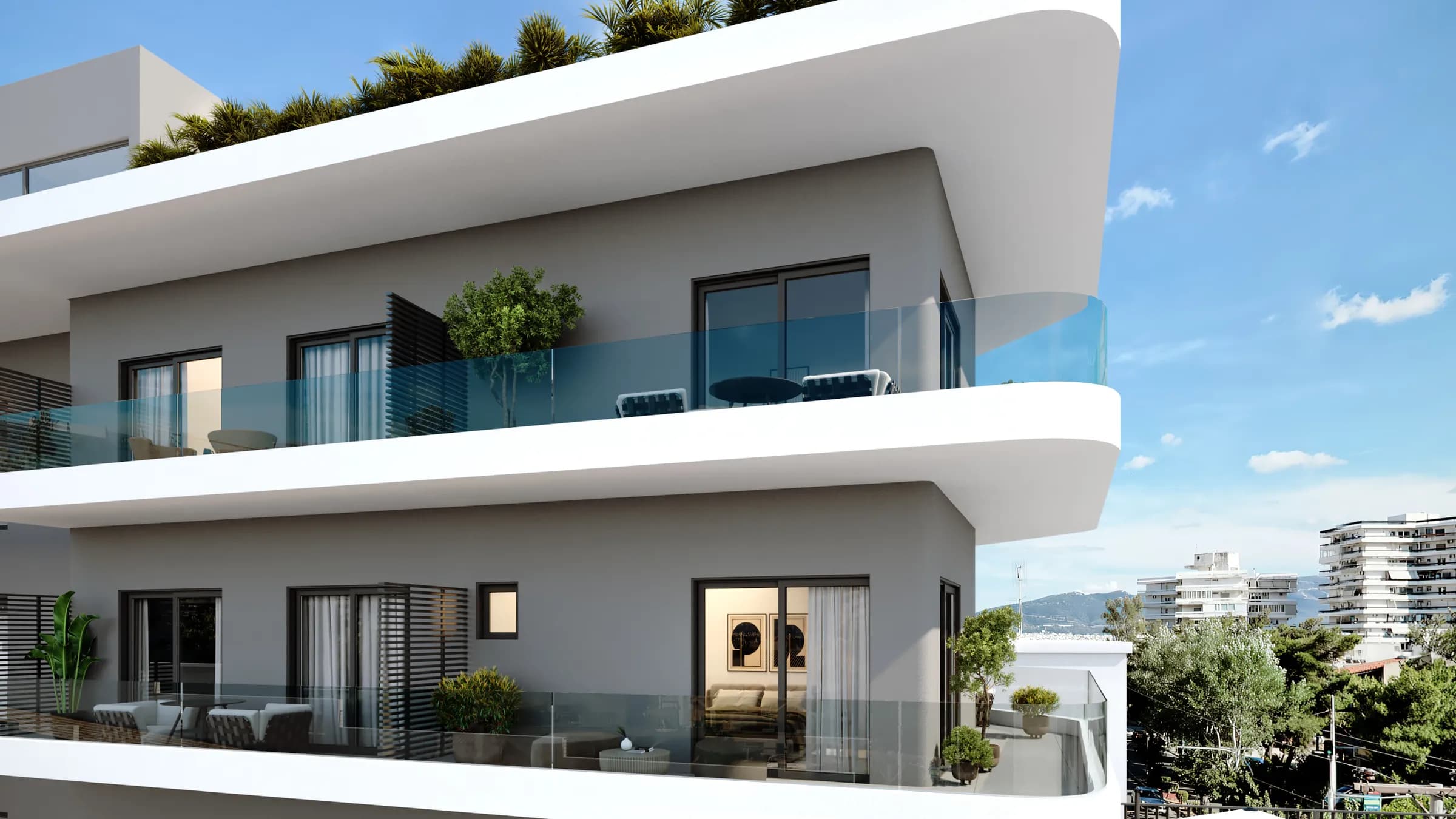 ROYAL BOUTIQUE COLLECTION — exterior 4