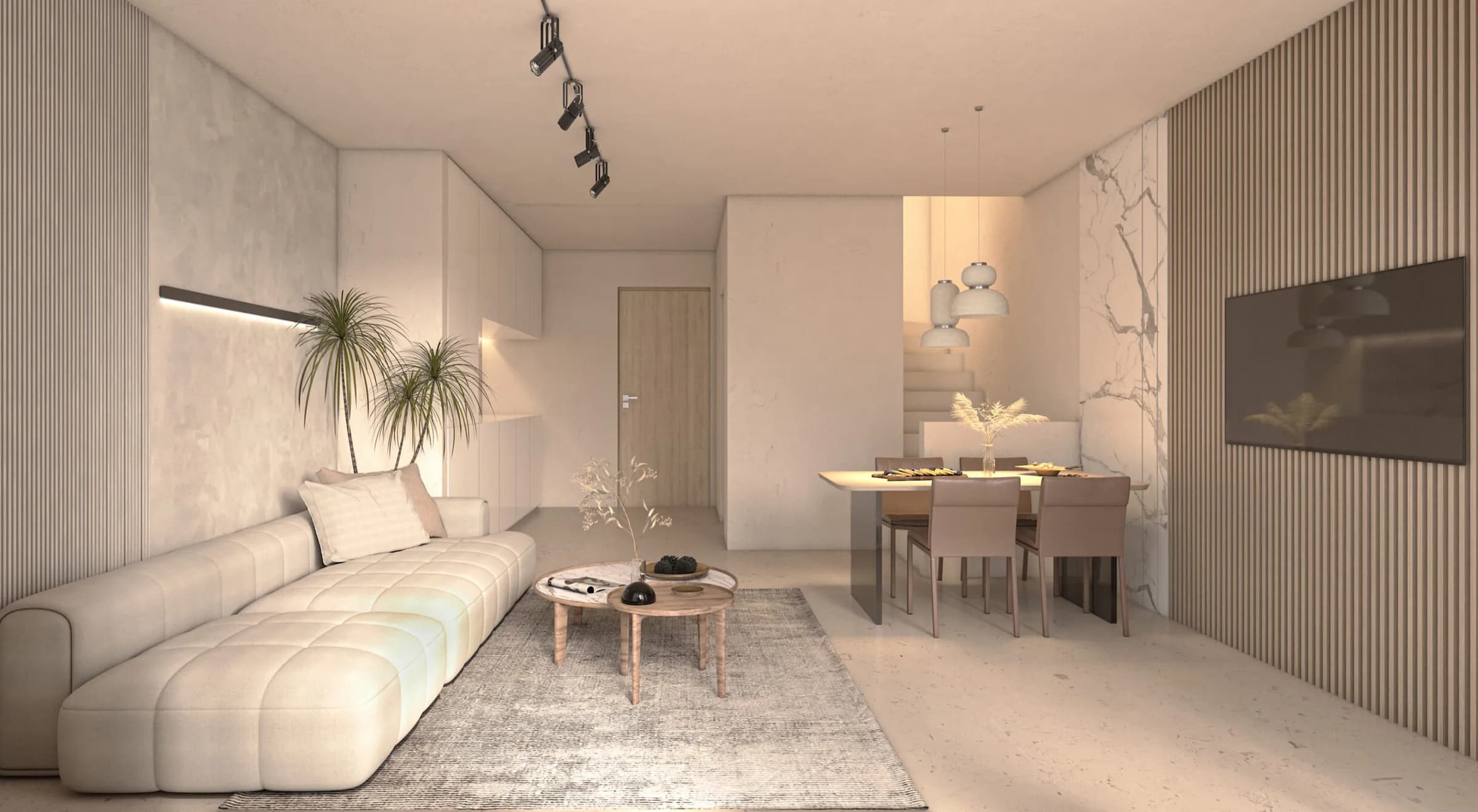 Ermioni Seaside Villas — exterior 2