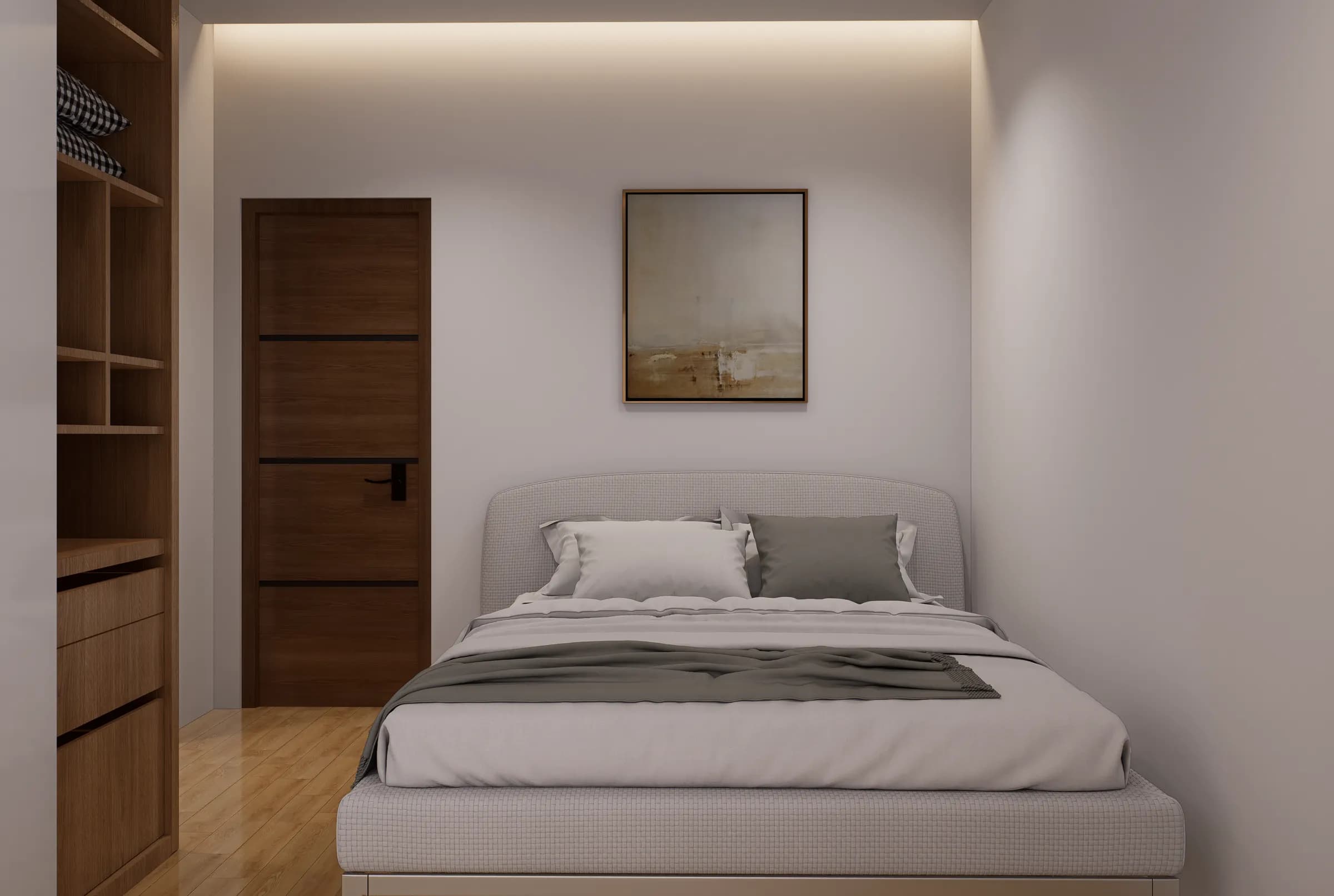 LEVANTE VILLAS — exterior 2