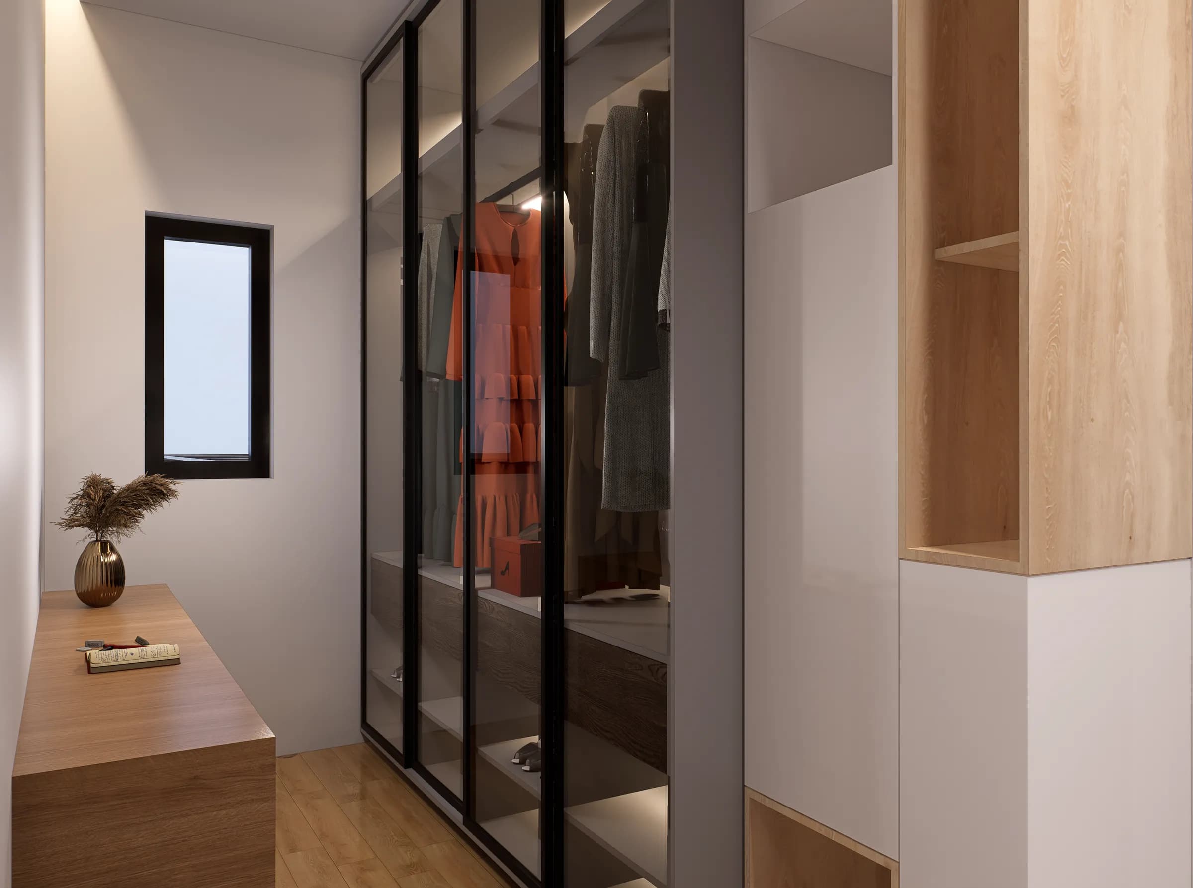 LEVANTE VILLAS — exterior 6