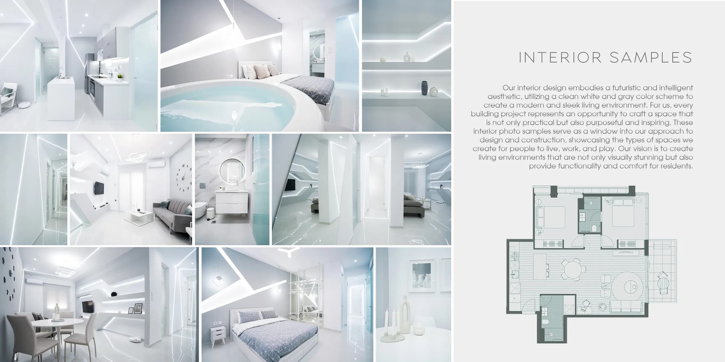 Isminis Residences — exterior 1