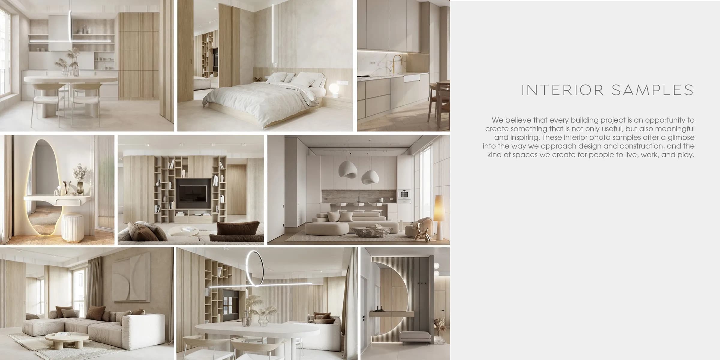Isminis Residences — exterior 2