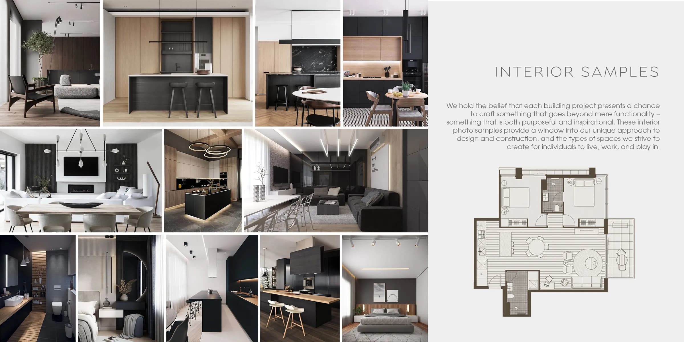 Isminis Residences — exterior 3