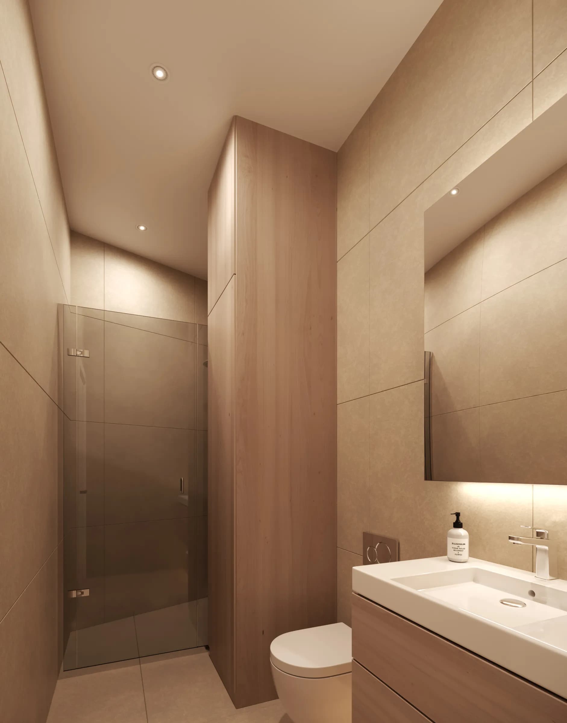 ROYAL RIVIERA SUITES — unit I11 5