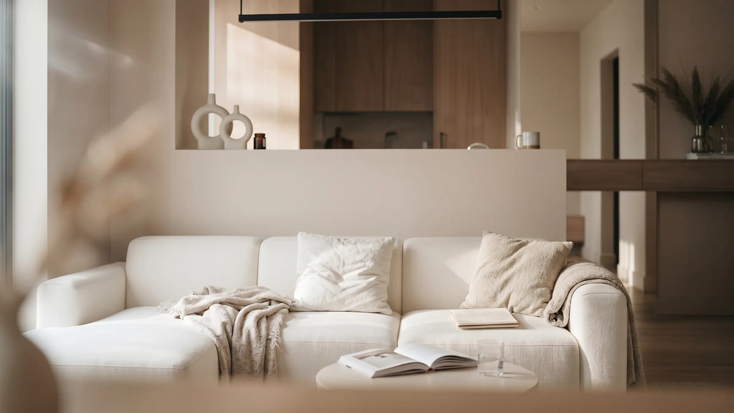 ROYAL NORTH COLLECTION — unit B1 6