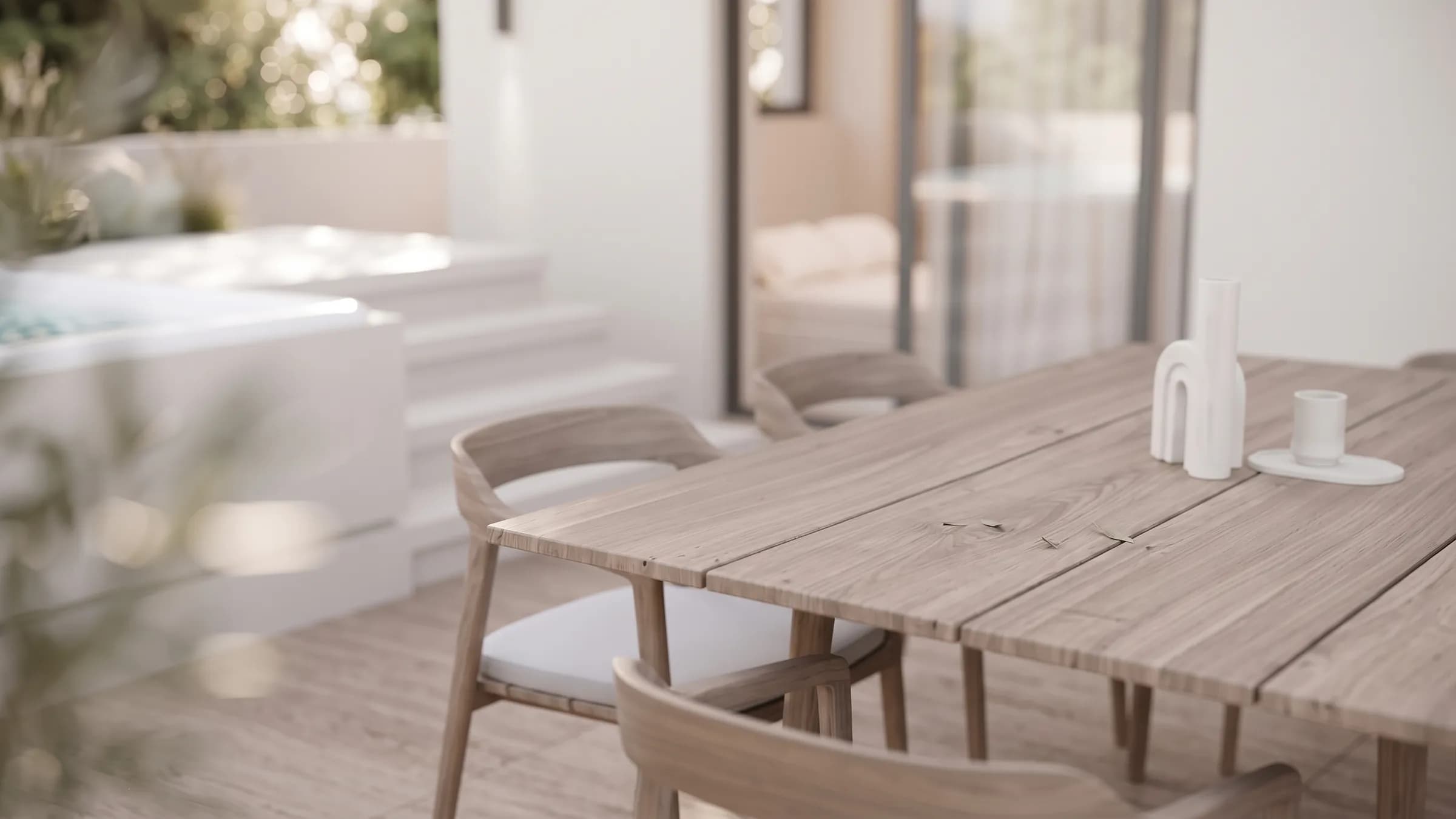 ROYAL NORTH COLLECTION — unit A2 7