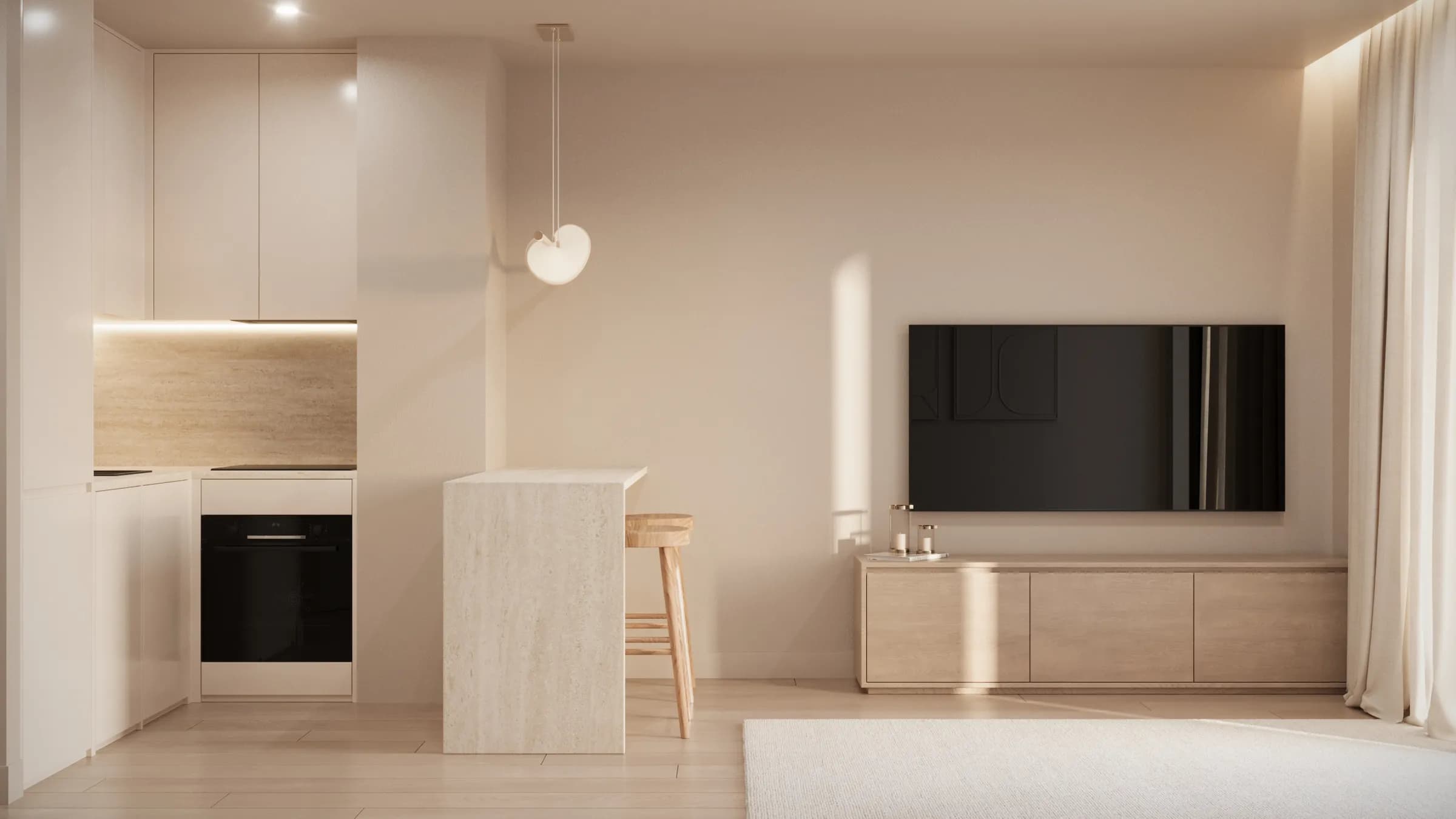 ROYAL NORTH COLLECTION — unit A4 2