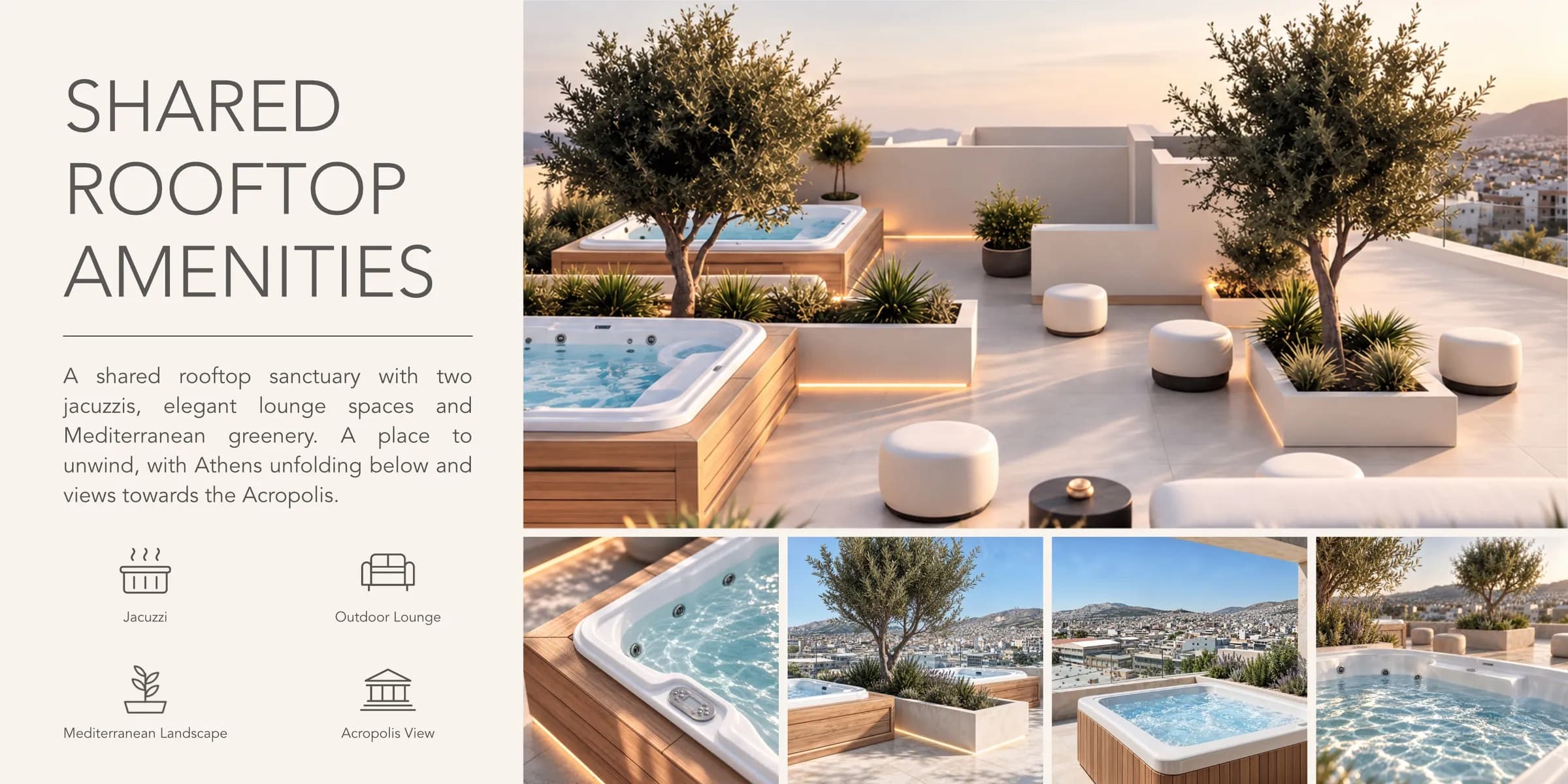 Alētheia Residences — exterior 4