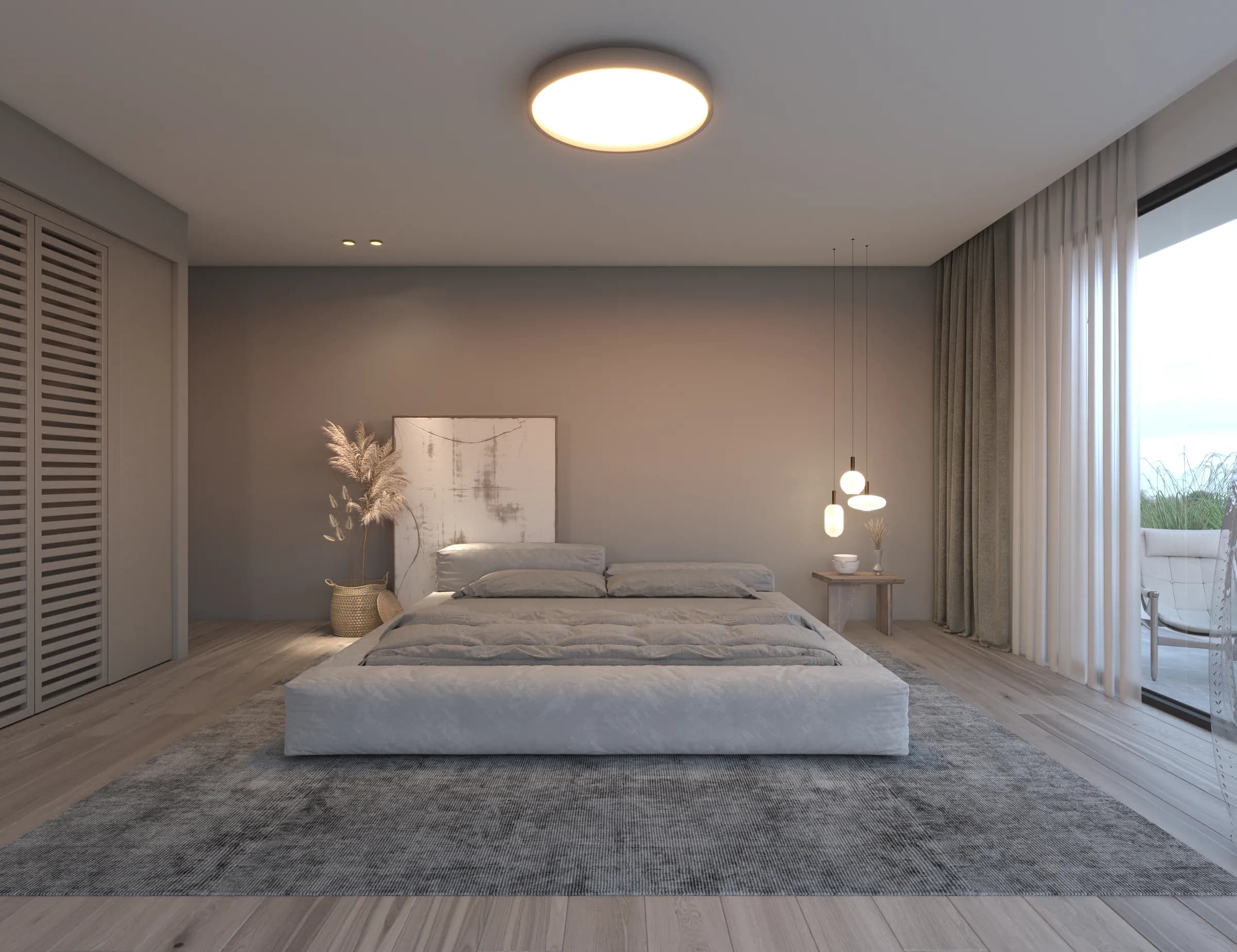 Aegina Agia Marina Residences — exterior 4