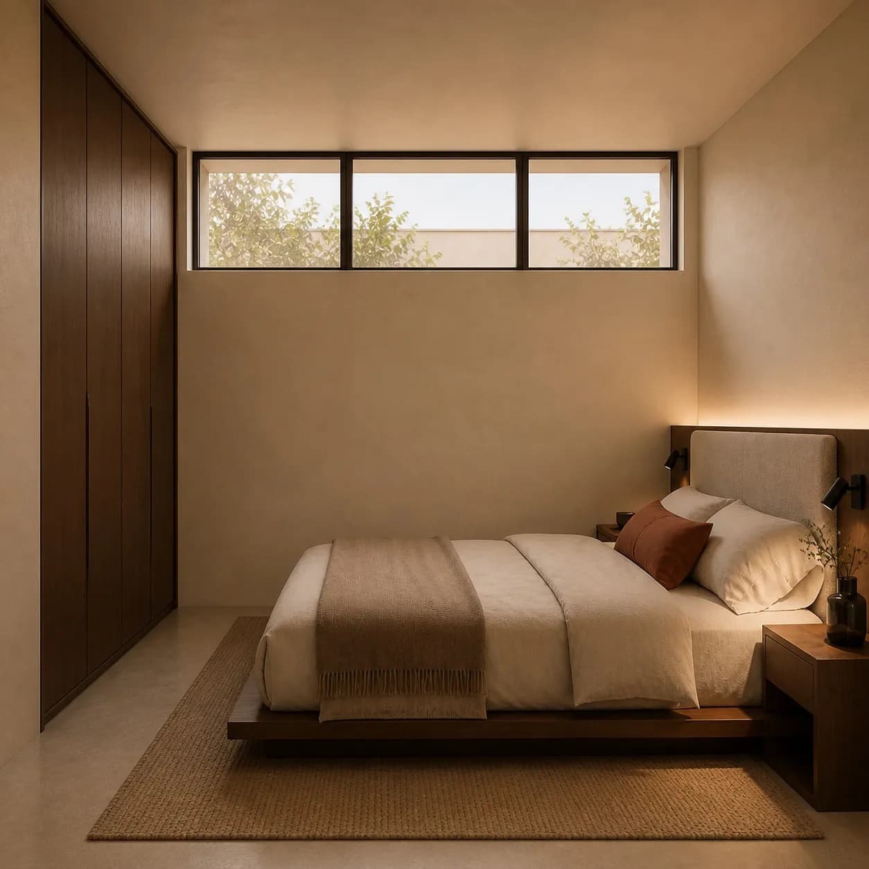 Vyronas Loft — exterior 3