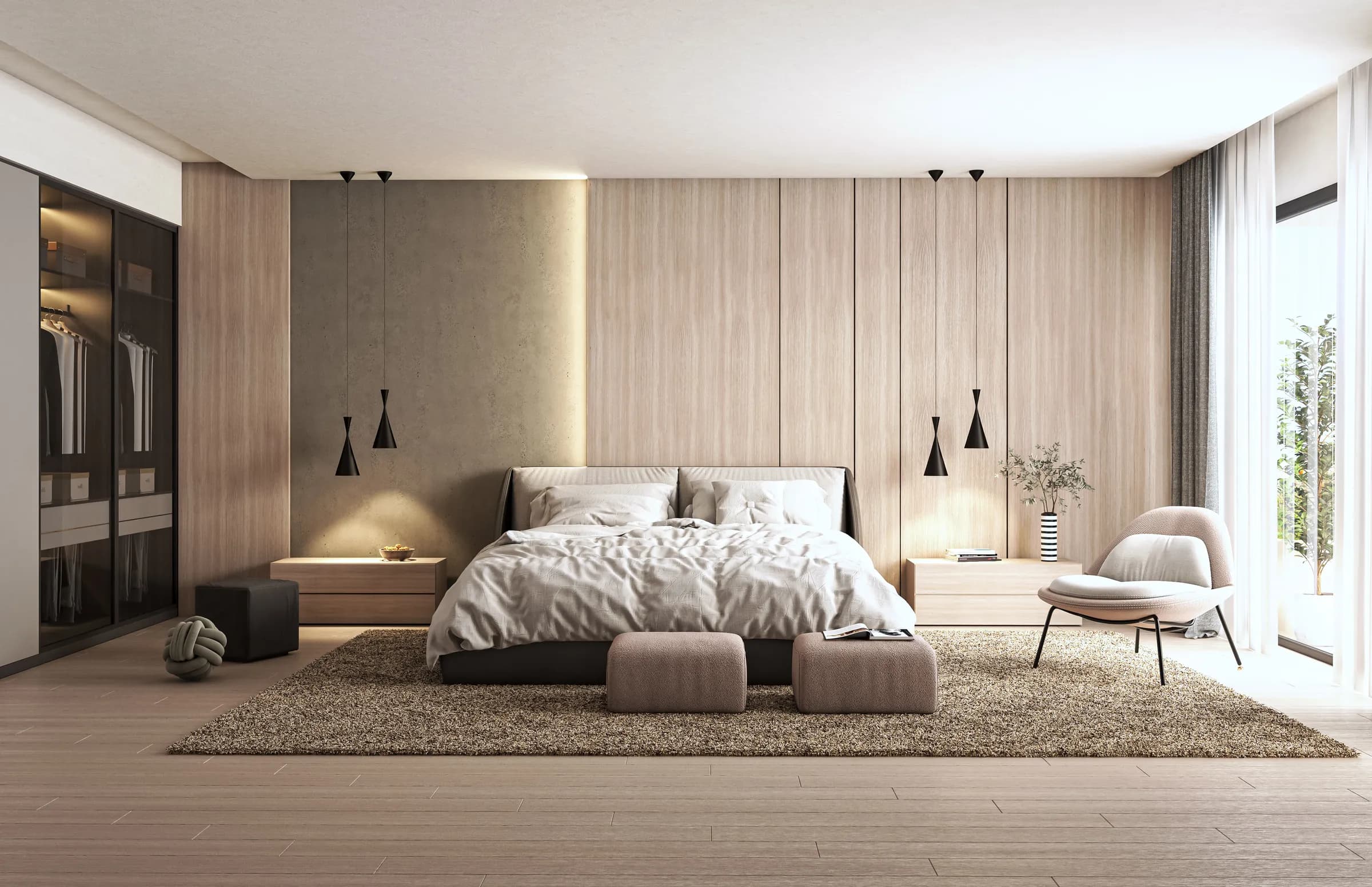Glyfada Rooftop Residences — exterior 4