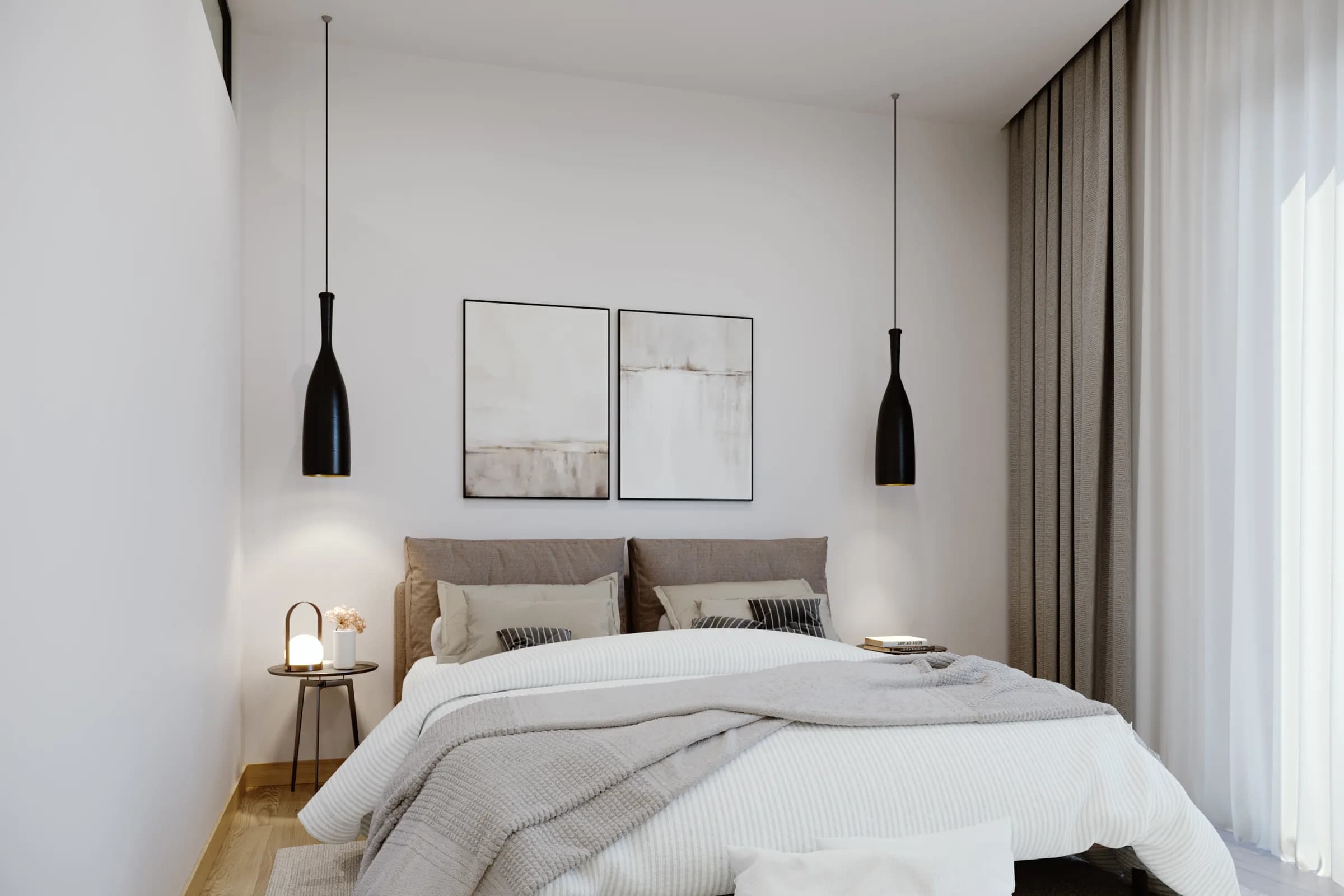 MERAKI PIRAEUS — unit D7 5
