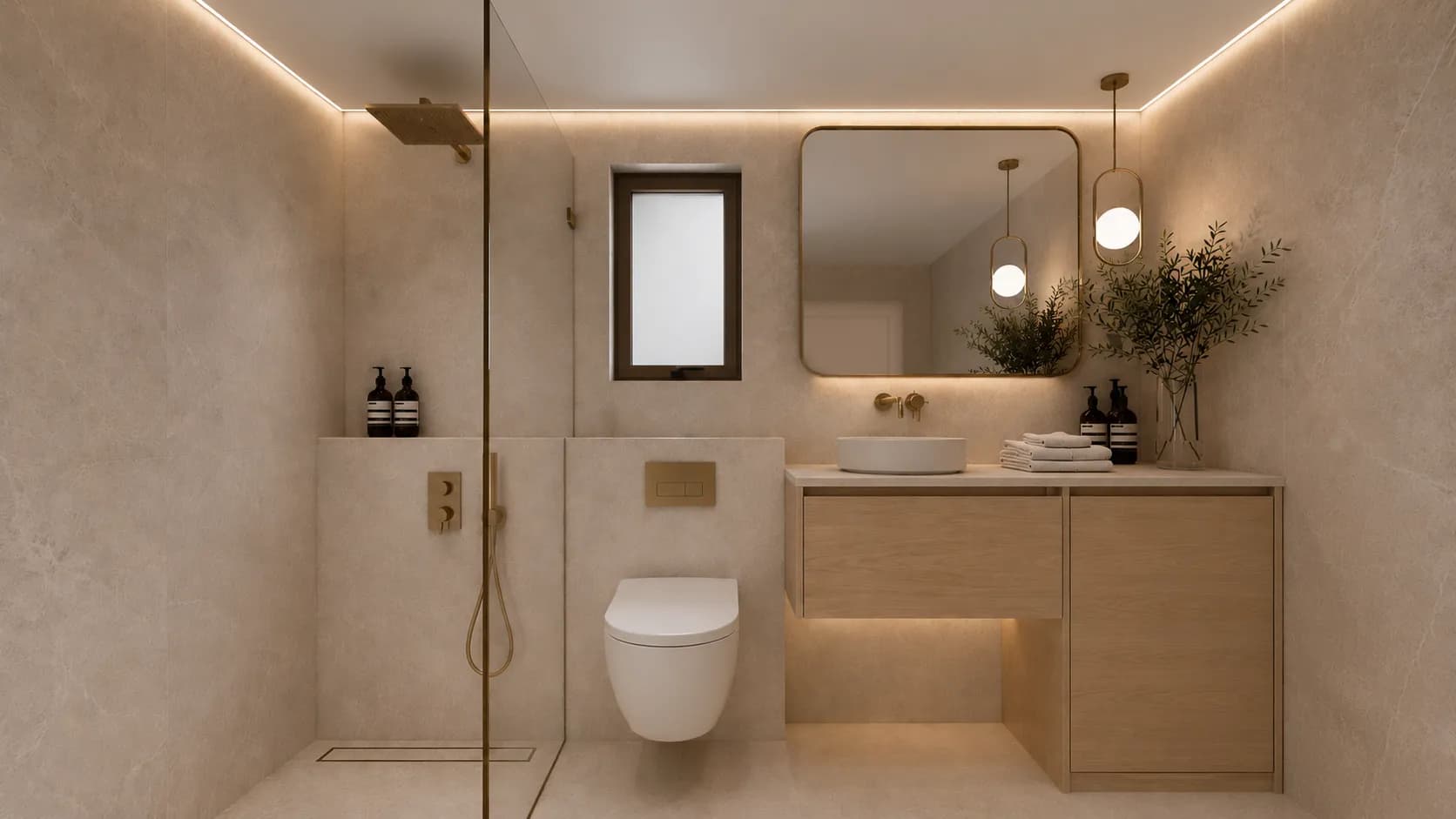 Kallithea Loft — exterior 3