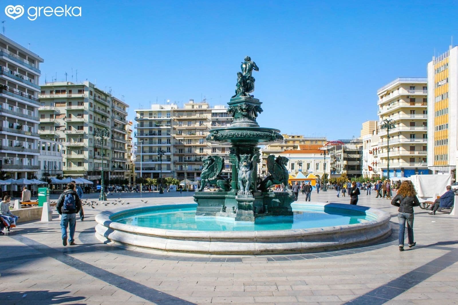 patra-square-hd