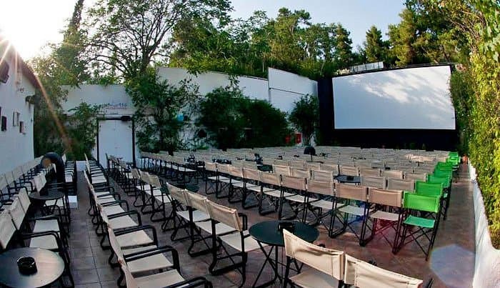 cine dexameni