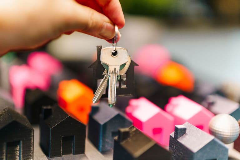 Rental Yield Greece