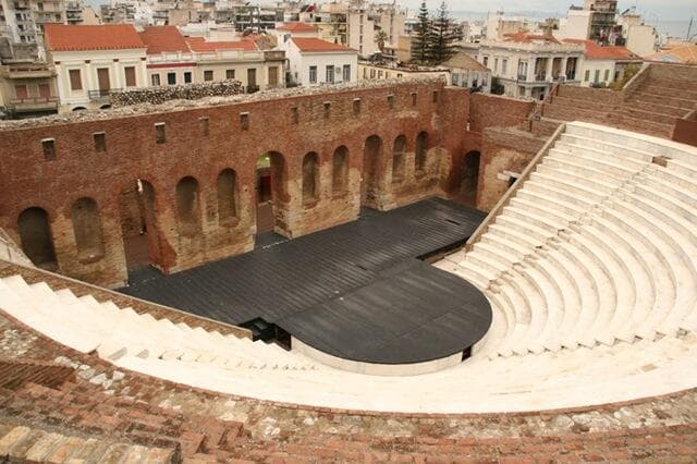 roman-odeon-patras