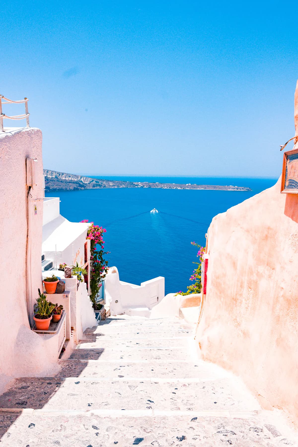 Cyclades