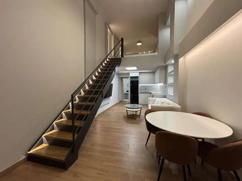 Tier €250k · restoration / island photo