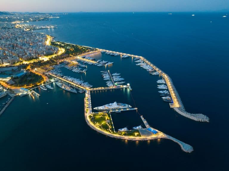 marina floisvou aerial