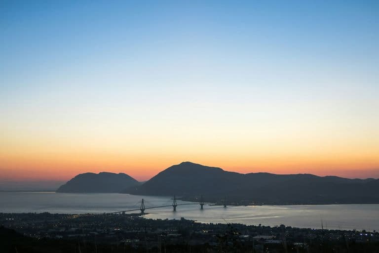 patra-gefura-rio