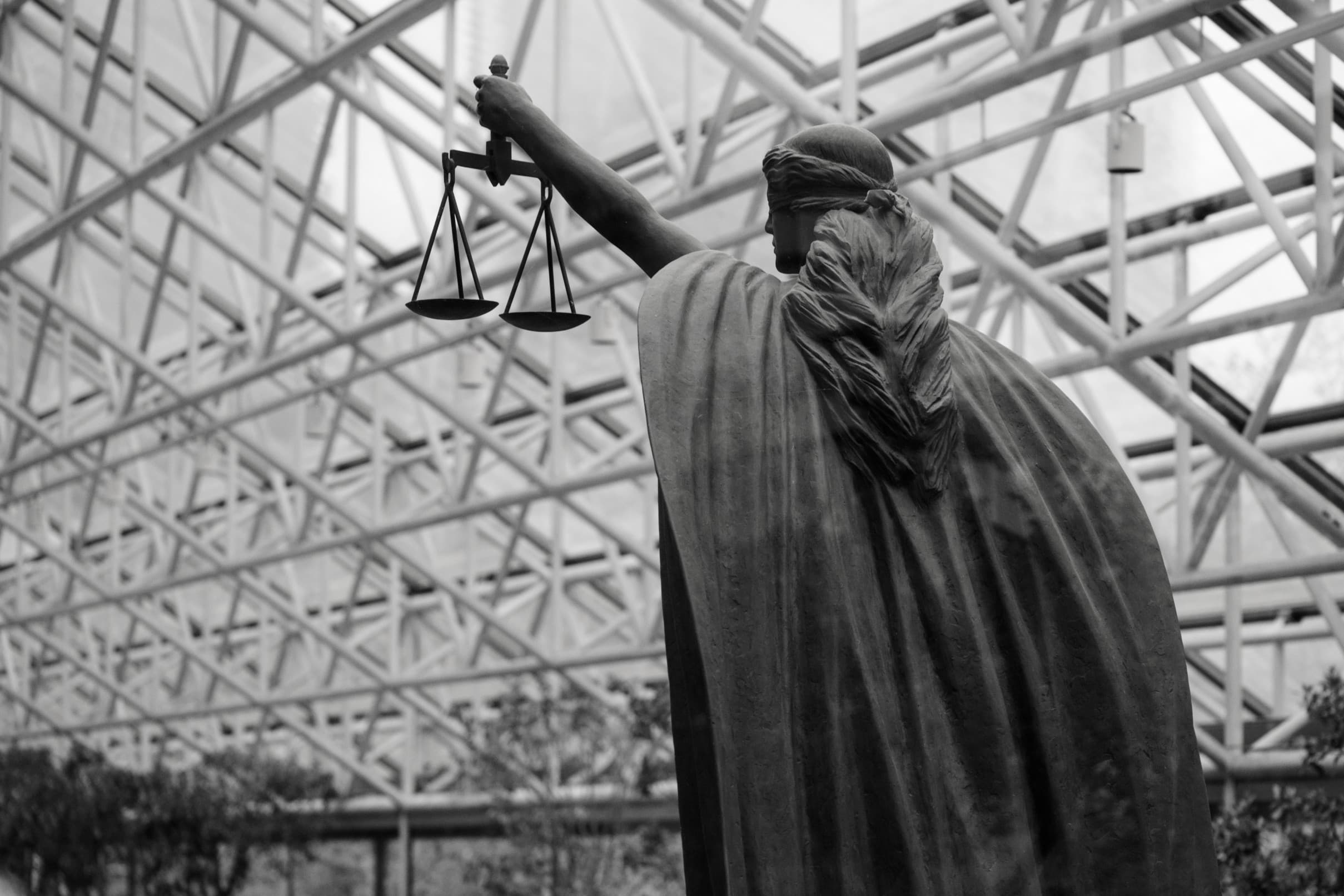 Power of Attorney